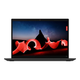 LENOVO THINKPAD T14S AMD G4 AMD RYZEN 7 PRO 7840U 14IN W11P