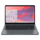 LENOVO 14E G3 INTEL N100 14IN CHROME OS 4GB