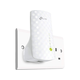 TP-LINK AC750 WI-FI RANGE EXTENDER SOHO TP-LINK AC750 WI-FI RANGE EXTENDER SOHO