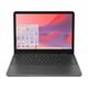LENOVO TOPSELLER 500E G4 N100 4GB 32GB CRM