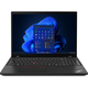 LENOVO THINKPAD P16INS G2 INTEL CORE I7-1360P 16IN NON-TOUCH W11P