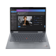 LENOVO THINKPAD X1 YOGA G8 I7-1365U 16GB 512GB SSD 14IN TCH W10P