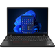 LENOVO THINKPAD P16S G2 I7 1360P 3.7G 16GB 512GB SSD 16IN TCH W11P