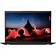 LENOVO THINKPAD X1 CARBON G11 I7-1355U 3.7G 16GB 512GB SSD 14IN TCH W11P
