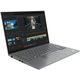 LENOVO THINKPAD T14 G4 I5-1335U 3.4G 16GB 256GB SSD 14IN W11P 64BIT