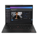 LENOVO THINKPAD X1 CARBON G11 I7-1365U 3.9G 32GB 512GB SSD 14IN TCH W11P