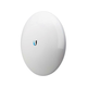 UBIQUITI 2.4G NANOBEAM AIRMAX AC 13DB0 UBIQUITI 2.4G NANOBEAM AIRMAX AC 13DB0