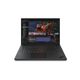 LENOVO THINKPAD P1 G6 I9-13900H PRO 32GB 1TB SSD 16IN TCH W11P