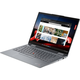 LENOVO THINKPAD X1 YOGA G8 I7-1365U VPRO 3.9G 32GB 1TB SSD 14IN TCH W11
