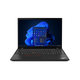 LENOVO THINKPAD P16S G2 INTEL CORE I7-1360P 16IN LAPTOP W11P
