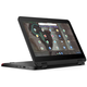 LENOVO 500E G3 CELERON N4500 1.1G 4GB 32GB 11.6IN MT CHROME