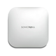 SONICWALL 3Y SONICWAVE 641 WRLS ACCESS W/ ADV MULTI-GIGABIT POE+ 802.3AT SONICWALL 3Y SONICWAVE 641 WRLS ACCESS W/ ADV MULTI-GIGABIT POE+ 802.3AT