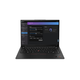 LENOVO THINKPAD X1 CARBON G11 I7-1355U 3.7G 16GB 1TB SSD 14IN TCH W11P