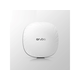 ARUBA AP-555 US UNIFIED AP PL-VL ARUBA AP-555 US UNIFIED AP PL-VL