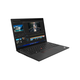 LENOVO THINKPAD P14S G4 INTEL CORE I7-1360P 14IN W11P