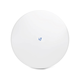 UBIQUITI 5GHZ LTU CLIENT RADIO W/ ADVNCD RF PERFORMANCE