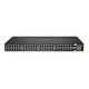 ARUBA 6200M 48G 4SFP+ SW PL-WB