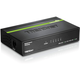 TRENDnet 5PORT GIGABIT GREENNET SWITCH METAL