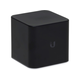 UBIQUITTI AIRCUBE AC ROUTER (NO BACKORDERS-AVAIL QTY ONLY)