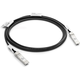 ARUBA ION 10G SFP+ TO SFP+ 3M DAC CABLE PL-I5 ARUBA ION 10G SFP+ TO SFP+ 3M DAC CABLE PL-I5