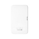 ARUBA INSTANT ON AP11D US BNDL R ADAP CORD PL-3P