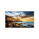 SAMSUNG 85IN QET STANDALONE DISPLAY CRYSTAL UHD 300NIT 16/7