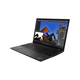 LENOVO THINKPAD T16IN AMD G2 AMD RYZEN 5 PRO 7540U 16IN LAPTOP W11P