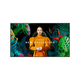 SAMSUNG 65IN COMMERCIAL 4K UHD DISPLAY 500 NIT