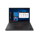 LENOVO THINKPAD P1 G6 I9-13900H PRO 32GB 1TB SSD 16IN NT LAPTOP W11P