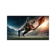 SHARP 4P-B43EJ2U 4K ULTRA HD DISPLAY RS-232C LAN COMMAND HDR