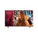 LG 50IN LCD TV 3840X2160 UHD NON-WIFI 3YR WARR TV HDMI SPKR