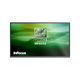 InFocus 65IN PANEL MODEL D110 INF6555 8GB/64GB