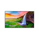 SHARP ME502-50IN LED LCD DISPLAY MNTR3840 X 2160 UHD 18/7 450 CD/M2