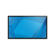 Elo 5053L 50IN WIDE LCD 4K HDMI 2.0 PCAP PALM REJECTION TOUCHTHRU