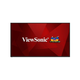VIEWSONIC 65IN 4K UHD 3840X2160 WRLS LFD 290 CD/M2 BRIGHTNESS 16/7 WI-FI