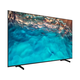 SAMSUNG 43IN LED+TV H