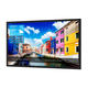 Peerless-AV 55 XTREME HIGH BRIGHT OUTDOOR DISPLAY GEN 4
