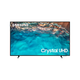 SAMSUNG 75IN LED+TV H