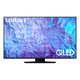 SAMSUNG 2023 65 Q80 CLUB CLUB/EOL MODEL
