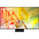 SAMSUNG 2020 75 Q90 CLUB CLUB/EOL MODEL