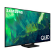 SAMSUNG 2022 Q70 CLUB MODEL CLUB/EOL MODEL
