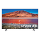 SAMSUNG 2022 85 TU7 CLUB CLUB/EOL MODEL