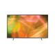 SAMSUNG 75 LED+TV H