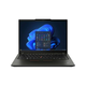 LENOVO THINKPAD X13 G5 INTEL COREULTRA 7 155U 64 16.0GB 1X512GB SSD LAPTOP
