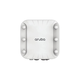 ARUBA AP-518 US INDR HARDENED 11AX AP PL-VL
