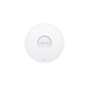 TP-Link EAP610V2 AX1800 CEILING MOUNT WI-FI 6 ACCESS POINT