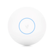 Ubiquiti UNIFI 6 LONG-RANGE ACCESS POINT 802.11AX (ON ALLOCATION) Ubiquiti UNIFI 6 LONG-RANGE ACCESS POINT 802.11AX (ON ALLOCATION)