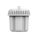 ARUBA AP-575 US TAA OUTDOOR 11AX AP PL-VL ARUBA AP-575 US TAA OUTDOOR 11AX AP PL-VL