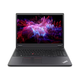 LENOVO THINKPAD P16V AMD G1 AMD RYZEN 7 PRO 7840HS (3.80GHZ 16MB) 16 1920