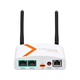 Lantronix SGX 5150 IOT DEVICE GATEWAY 11AC USB & ETHERNET